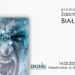 Tczew - Promocja książki tczewianina Zdzicha Wojtasia