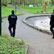 Tczew - Policyjne podsumowanie majówki. Wypadki, kolizje i mandaty za łamanie przepisów