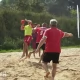 Tczew - Tczewskie Centrum Sportu i Rekreacji zaprasza do aktywnego spędzania wakacji