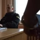 Tczew - 2,5 promila, znieważenie policjantów, naruszenie nietykalności - sobotnia "jazda" 31-latki