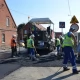 Tczew - Remont Pułaskiego. Prace na ukończeniu
