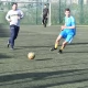 Tczew - Wyniki I kolejki 1 ligi - ALPN 2016    