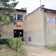Tczew - Miasto przyjęło budynek dawnej biblioteki