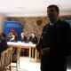 Tczew - Co 6 godzin 13 minut i 18 sekund jadą ratować życie i mienie