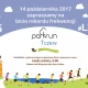Tczew - Parkrun - przyjdź i pomóż pobić frekwencję!
