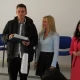 Tczew - Uczeń z Pelplina wykazał się językowymi zdolnościami 