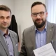 Tczew - Tczewski ZUOS podpisał umowę na modernizację systemu wentylacji