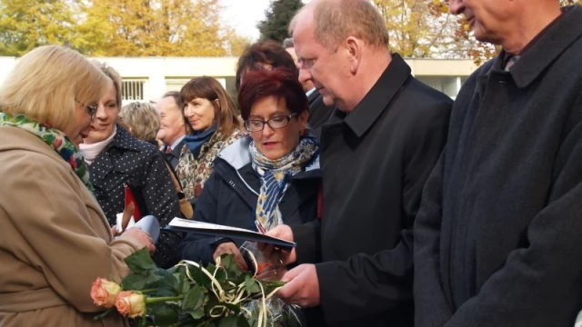 Tczew - Centrum Aktywizacji Osób Niepełnosprawnych - za 8,5 mln zł powstał w Tczewie nowoczesny kompleks