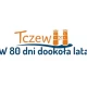 Tczew - W 80 dni dookoła lata - zobacz nowy film o Tczewie