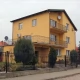 Tczew - Dzieci mają już nowy dom. Potrzebny jeszcze jeden