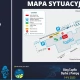 Tczew - 1 Bieg Tapflo Dycha z pompą - inauguracja nowego biegowego wydarzenia w Tczewie