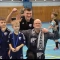 Tczew - Unia Winter Cup