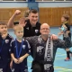 Tczew - Unia Winter Cup