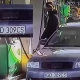 Tczew - Znasz tego mężczyznę? Szuka go policja
