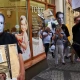 Tczew - In Memoriam XVIII Festiwal Grzegorza Ciechowskiego - włącz się w organizację