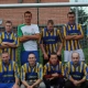 Tczew - ALPN. Ostatnia kolejka i wszystko jasne