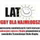 Tczew - Lato z Rugby dla najmłodszych. Bezpłatne zajęcia sportowe dla dzieci