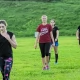 Tczew - Samborzanki przed sezonem 2017/18