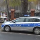 Tczew - Policja podsumowuje działania "Wszystkich Świętych"