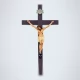 Tczew - Blisko połowa uczniów szkół średnich nie chodzi na religię
