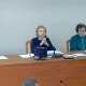 Tczew - Budżet powiatu na 2023 rok przyjęty