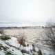 Tczew - Sytuacja na Wiśle na razie stabilna. Dolny odcinek patrolują lodołamacze