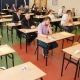 Tczew - Dorośli też zmagają się z maturami