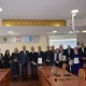 Tczew - Kto został Pracodawcą Roku Powiatu Tczewskiego?