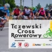 Tczew - Wraca Tczewski Cross Rowerowy