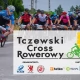 Tczew - Wraca Tczewski Cross Rowerowy