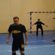 Tczew - Uwaga! Zmiany w lidze futsalu