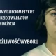 Tczew - "Daj szansę innym" - Nowoczesna Edukacja - Zespół Szkół Katolickich Tczew