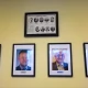 Tczew - Kiedy poznamy nazwisko nowego starosty?