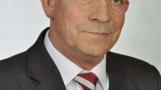 Tczew - Kto stanie do boju o gminę Tczew?