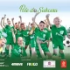 Tczew - PROCAM CUP 2019 już 17 maja