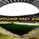 Tczew - Podsumowanie rundy jesiennej