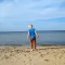 Tczew - Pomorskie kąpieliska mają być bezpieczniejsze