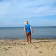 Tczew - Pomorskie kąpieliska mają być bezpieczniejsze