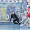 Tczew - II turniej Grand Prix Powiatu Tczewskiego w Futsalu