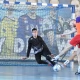 Tczew - II turniej Grand Prix Powiatu Tczewskiego w Futsalu