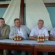 Tczew - W lipcu zawodniczki Sambora zaczną przygotowania do Superligi