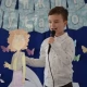 Tczew - Ależ oni recytowali!