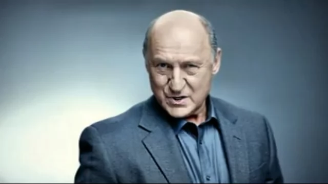 Tczew - Tczew w nowej reklamie banku