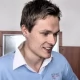 Tczew - Wicemistrz olimpijski z wizytą w Tczewie - wideo