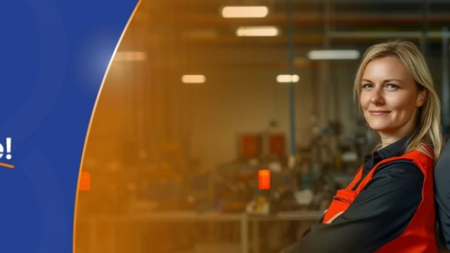 Tczew - PRACA OD ZARAZ produkcja kartonów 32, 50zł brutto/h