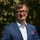 Tczew - Mirosław Chyła powalczy o fotel burmistrza Pelplina. "Mniej PR, więcej działania"