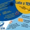 Tczew - Lato z TCSiR