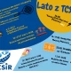 Tczew - Lato z TCSiR
