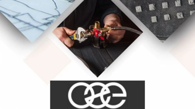 Tczew - HYDRAULIKA POMPY CIEPŁA OZE STUDIO PROJEKT