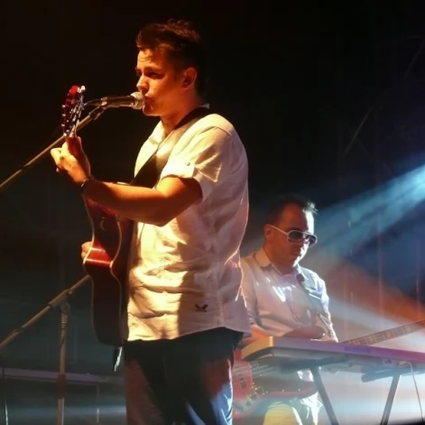 Tczew - X Festiwal "In Memoriam"